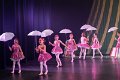Mini Stars Circus 3A  084